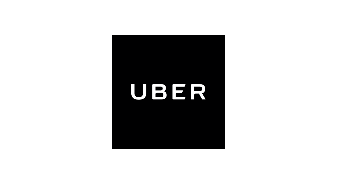 Telefone Uber