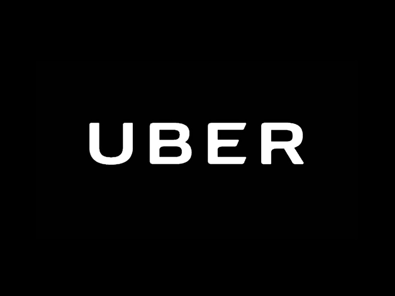 Qual o ano mínimo para Uber em 2023?