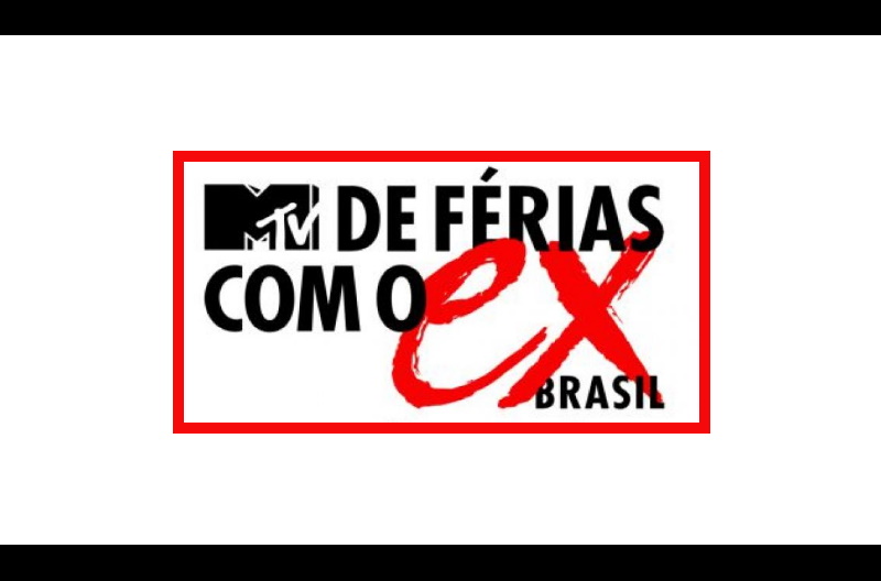 Inscrições de Férias com o EX Brasil MTV