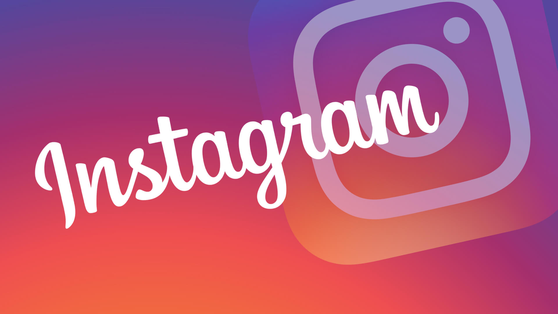 Como Fixar Comentário no Instagram: Instruções e Dicas