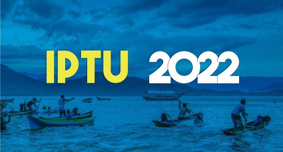 IPTU 2022: Consulta, Valores e 2ª Via do Imposto