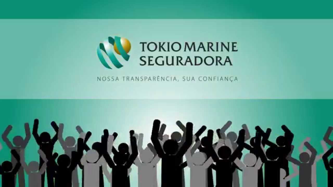 Telefone Tokio Marine: Contato e Horário de Atendimento