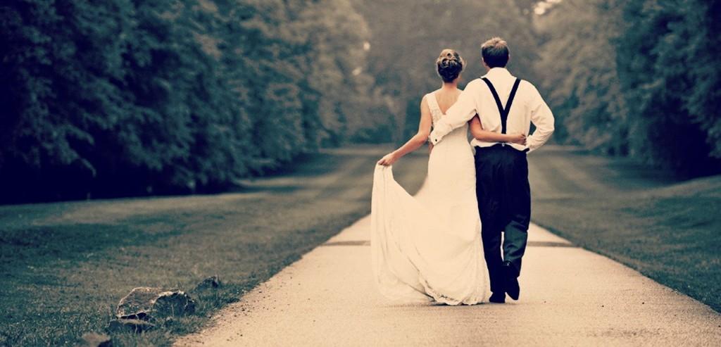 Licença Casamento 2022: O Que É e Quem Pode Receber?